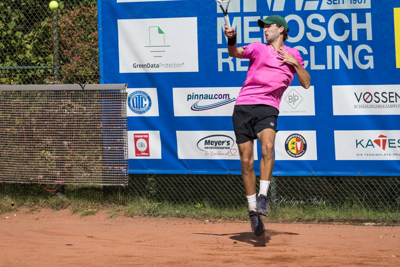 Bild 3 - Masters Nord